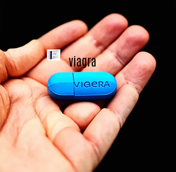 Achat viagra paris